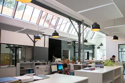 Image de Philippe Vallecillo Architecture