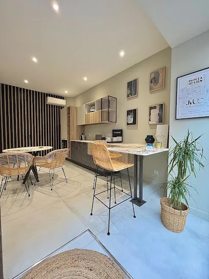 Image de PHOCEA DESIGN