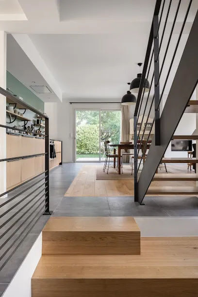 Image de Pi Architectures Plouha