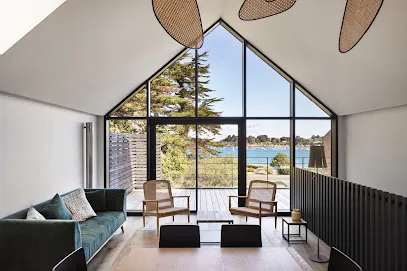 Image de Pi Architectures