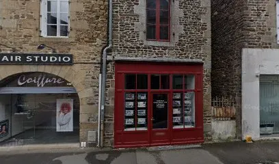 Image de Picard Jacques