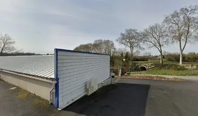 Image de Pièces Uniques