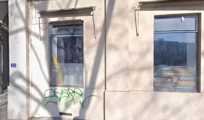 Image de PIERRE CHADUC, ARCHITECTE D’INTÉRIEUR