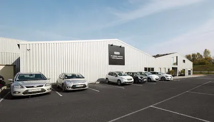 Image de Pierre Noire