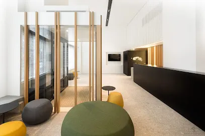 Image de Pieter Schoolaert Interieurarchitect