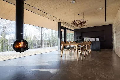 Image de Pinja Metsäkoivu Interior Architecture & Design