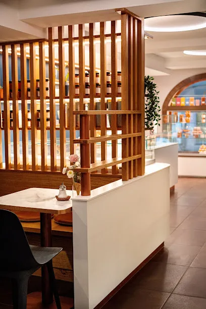 Image de Pisco Studio - Architecte d'intérieur Strasbourg - Professionnels et Particuliers