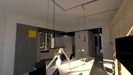 Image de PIXL ARCHITECTES