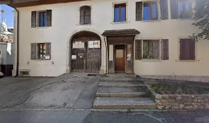 Image de Pizzagalli Claudio