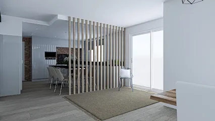 Image de Place à l'Espace