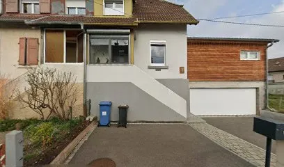 Image de PLAN AND CO