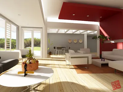 Image de Planetarchi