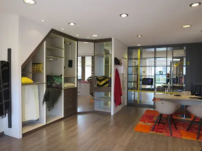 Image de plans & apparences