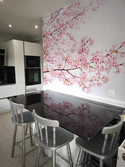 Image de Plansart Design