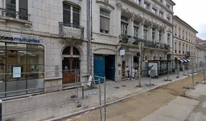 Image de Plus d'intérieur SARL