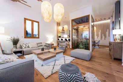 Image de Plus Haut Design