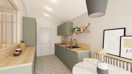 Image de Plus intérieurs