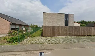 Image de Poiz / Mattias