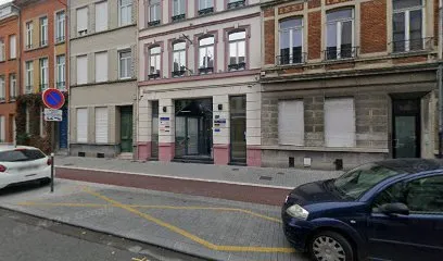 Image de Pole Nord Design