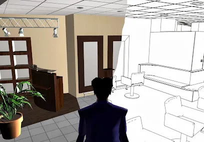 Image de POLUGIC Design + Agencement