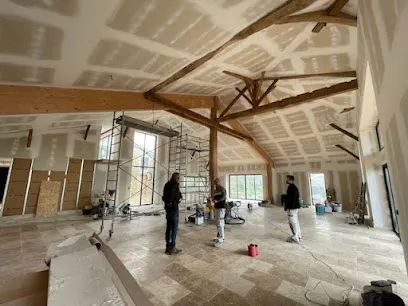 Image de Pomarel Stéphane SAS