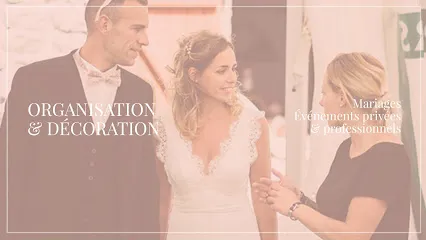 Image de Pomme d'Amour