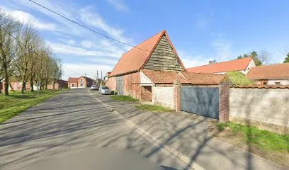 Image de pomoc interior