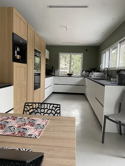 Image de Popott' d'aujourd'hui