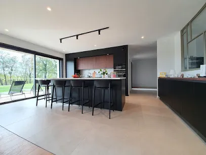 Image de PORTASSAU PEINTURE, SOL & FACADE TARBES