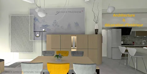 Image de PORTRAIT D'INTERIEUR