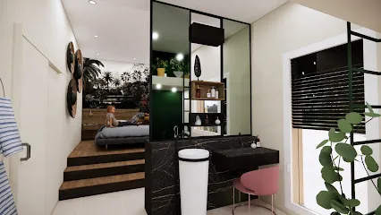 Image de POSITIV'AGENCEMENT