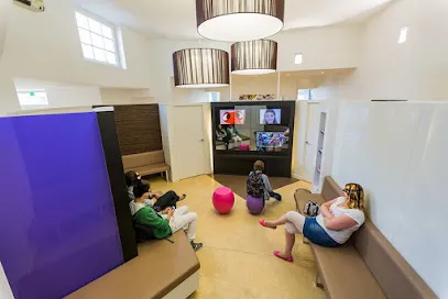 Image de Pottier Dominique | Cabinet d'architecte d'intérieur Selens