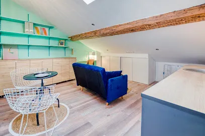 Image de Pourquoi pas design