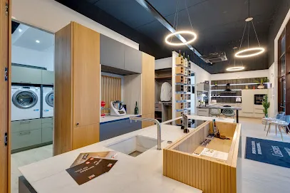 Image de Premier Plan Carbonne