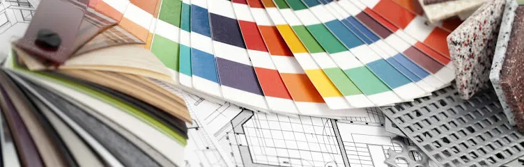 Image de Premières Perspectives