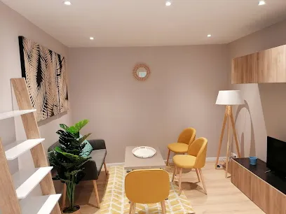 Image de Presta Renov Déco 35