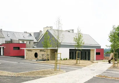 Image de Prigent David