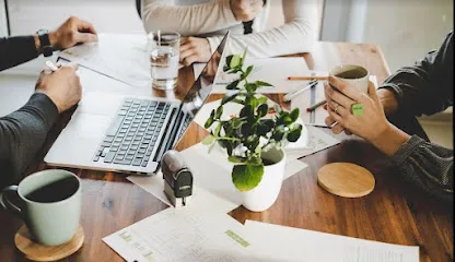 Image de Prima Publicité // Vizion Publicité