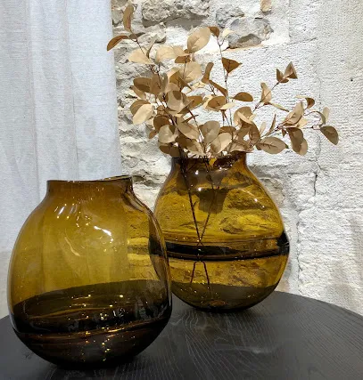 Image de Prism Design d'intérieur