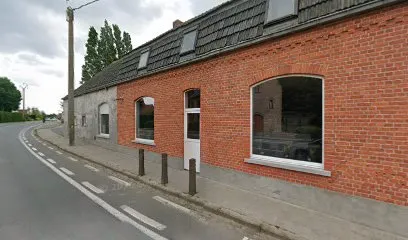 Image de Project Vijf