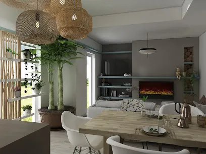 Image de Projet maison 64