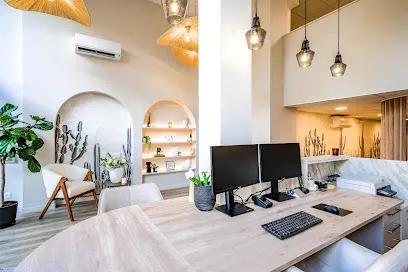 Image de PROJET SINGULIER - Architecte d'intérieur à Marseille