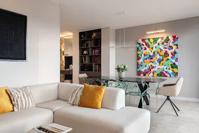 Image de PROJET SINGULIER - Architecte d'intérieur VALENCE & ROMANS S/ISERE