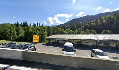 Image de Projtech ' Réalisation