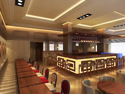 Image de PROSPECT DESIGN