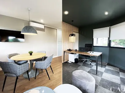 Image de Protteau Peinture & Protteau Renov