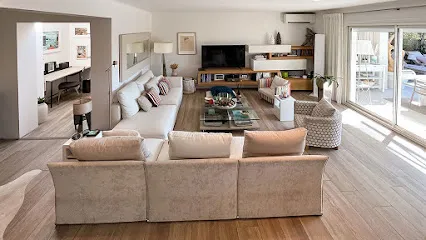 Image de Provenza - Architecture d'intérieur et décoration