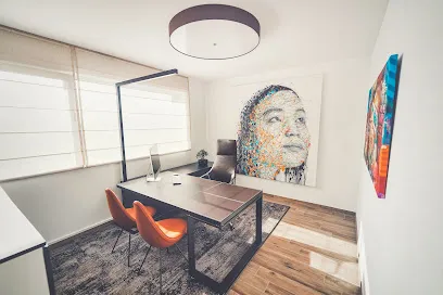 Image de PROWORKS Design + Build Conception et Réalisation de vos projets clé en main