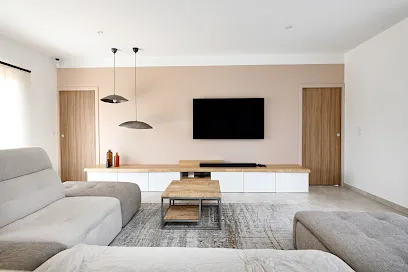 Image de PW Décoration d'intérieur - Marmande, Langon, Agen