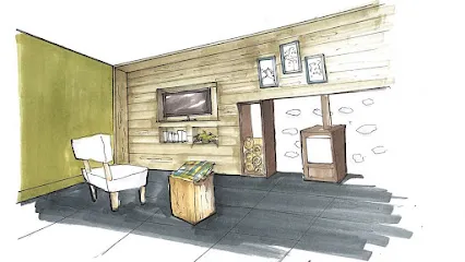 Image de Pyrénées Tendances